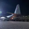 US Air Force Chief Warns of Decade-Long Crisis Due to Funding Shortages and Outdated Equipment