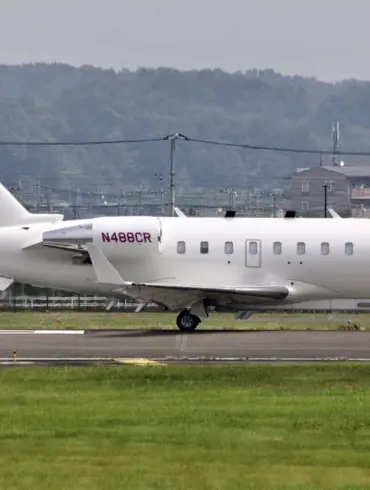 U.S. Aircraft Observed Conducting Radio Electronic Reconnaissance Over Black Sea, Says Russian Analyst