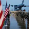 U.S. Considers Reestablishing Military Presence in Ecuador, Says Secretary Marco Rubio
