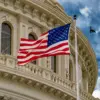 U.S. House Passes $900 Billion 2026 Defense Budget Amid Partisan Divide, Includes $400 Million Ukraine Aid
