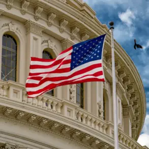 U.S. House Passes $900 Billion 2026 Defense Budget Amid Partisan Divide, Includes $400 Million Ukraine Aid