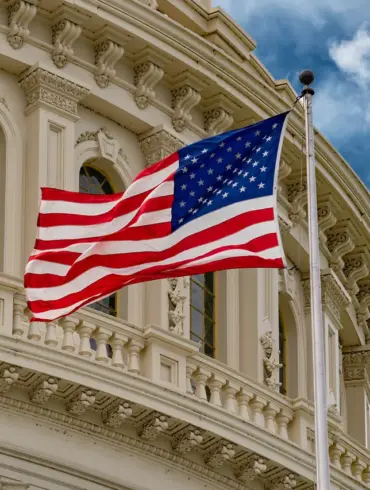 U.S. House Passes $900 Billion 2026 Defense Budget Amid Partisan Divide, Includes $400 Million Ukraine Aid