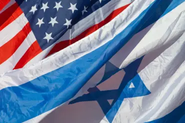 US Policy Shift: Potential Israel Annexation of West Bank Sparks Diplomatic Tensions in Middle East