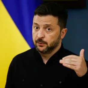 Zelensky Pushes for Advanced Air Defense Systems as Ukraine's Campaign Enters New Phase